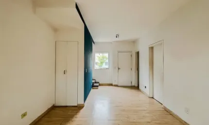 Casa à Venda no Condominio Viva Vida Cotia 2 dormitorios