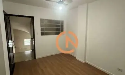 Apartamento Residencial à venda, Vila Mariana, São Paulo - AP4393.
