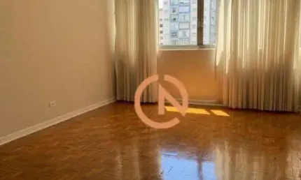 Apartamento residencial à venda, jardim paulista, são paulo - ap4406.