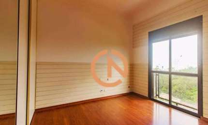 Apartamento Residencial à venda, Aclimação, São Paulo - AP4384.