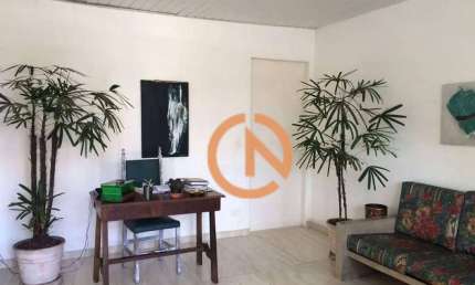 Sobrado Residencial à venda, Pinheiros, São Paulo - SO0758.