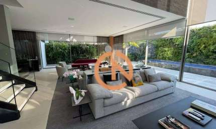 Casa Residencial para venda e locação, Planalto Paulista, São Paulo - CA0133.