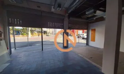Loja comercial para locação, tatuapé, são paulo - lo0001.
