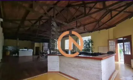 Sala Comercial para locação, Vila Gomes Cardim, São Paulo - SA0067.