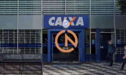 Loja Comercial para venda e locação, Vila Buarque, São Paulo - LO0157.