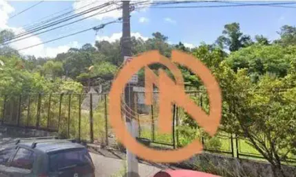 Terreno residencial à venda, butantã, são paulo - te0019.