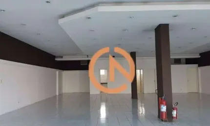 Sala comercial para locação, vila gustavo, são paulo - sa0100.