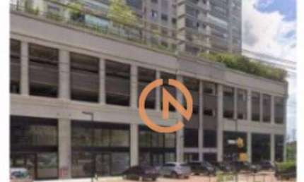 Loja Comercial para locação, Tatuapé, São Paulo - LO0002.