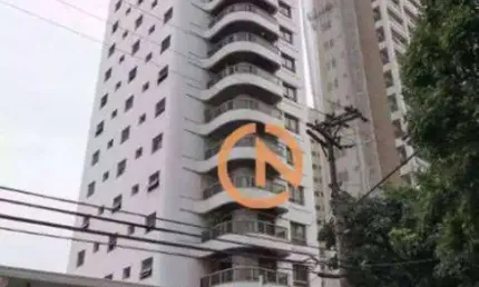 Apartamento residencial para locação, jardim da saúde, são paulo - ap4327.