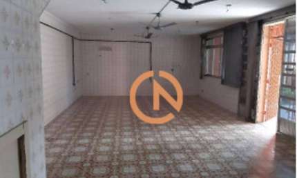 Sobrado Residencial para locação, Mooca, São Paulo - SO0680.