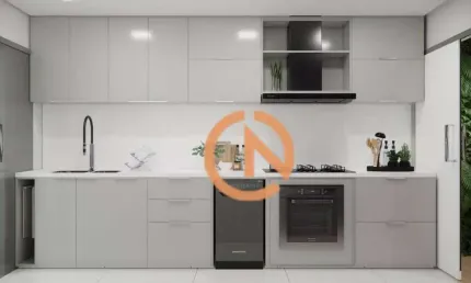 Apartamento residencial à venda, jardim paulista, são paulo - ap3714.