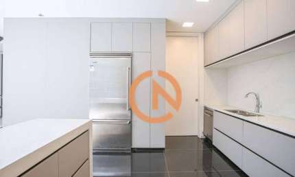Casa Residencial para venda e locação, Planalto Paulista, São Paulo - CA0067.