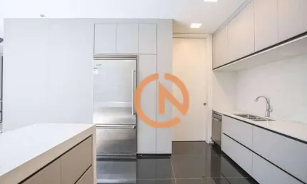 Casa Residencial para venda e locação, Planalto Paulista, São Paulo - CA0067.