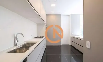 Casa Residencial para venda e locação, Planalto Paulista, São Paulo - CA0068.