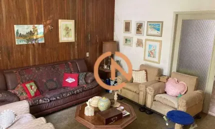 Sobrado residencial à venda, indianópolis, são paulo - so0179.