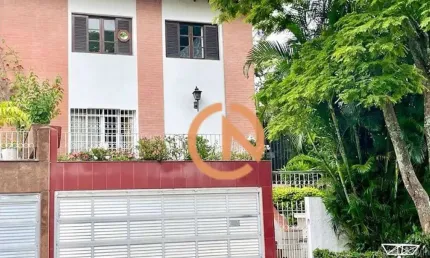 Sobrado residencial à venda, jardim londrina, são paulo - so0627.