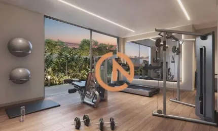 Apartamento residencial à venda, santa cecília, são paulo - ap4669.