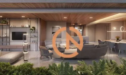 Apartamento residencial à venda, santa cecília, são paulo - ap3796.