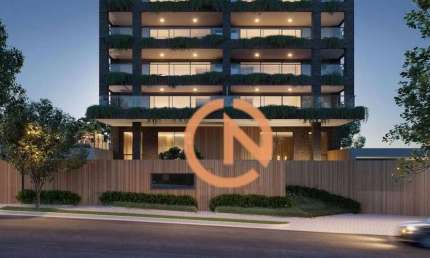 Apartamento Residencial à venda, Vila Prudente (Zona Leste), São Paulo - AP4690.
