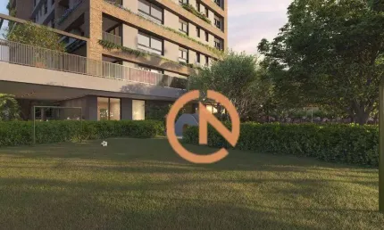 Apartamento residencial à venda, bela aliança, são paulo - ap4685.