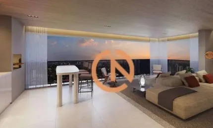 Apartamento residencial à venda, bela aliança, são paulo - ap3809.