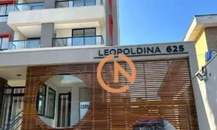 Apartamento residencial à venda, ipiranga, são paulo - ap4309.