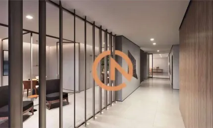 Apartamento residencial à venda, alto da lapa, são paulo - ap3791.
