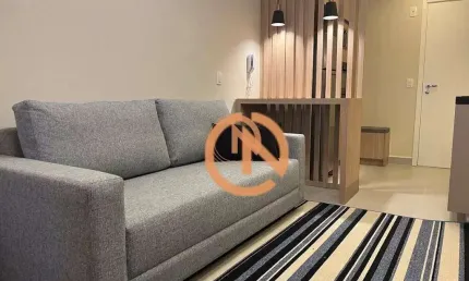 Apartamento residencial para venda e locação, paraíso, são paulo - ap3820.