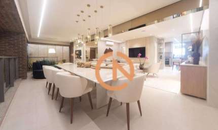 Apartamento Residencial à venda, Vila Prudente (Zona Leste), São Paulo - AP3812.