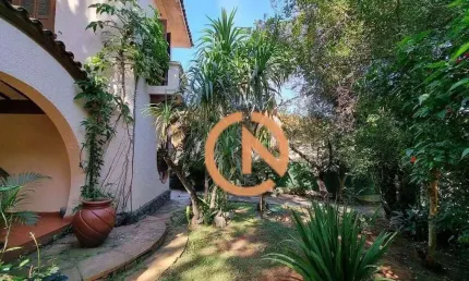 Sobrado Residencial à venda, Perdizes, São Paulo - SO0655.