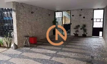 Sobrado residencial para venda e locação, vila mariana, são paulo - so0777.