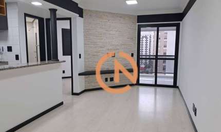 Apartamento Residencial à venda, Moema, São Paulo - AP4798.