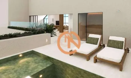 Apartamento residencial à venda, jardim paulista, são paulo - ap3763.