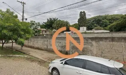 Terreno residencial à venda, caxingui, são paulo - te0022.