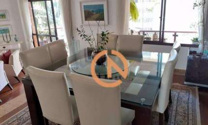 Apartamento no Itaim Bibi 4 Suítes, 3 Vagas, Condomínio Completo