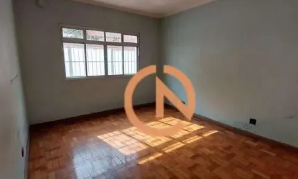 Apartamento residencial à venda, vila olímpia, são paulo - ap4375.