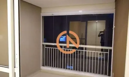 Apartamento residencial à venda, bela vista, são paulo - ap1372.