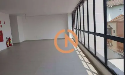 Sala Comercial para locação, Tucuruvi, São Paulo - SA0066.