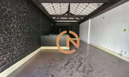 Sala Comercial para venda e locação, Paraíso, São Paulo - SA0121.