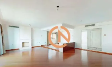 Apartamento Residencial à venda, Moema, São Paulo - AP3765.