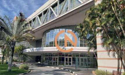 Prédio Comercial para locação, Jardim Humaitá, São Paulo - PR0133.