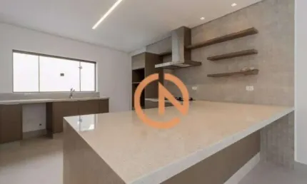 Sobrado residencial à venda, jardim guedala, são paulo - so0808.