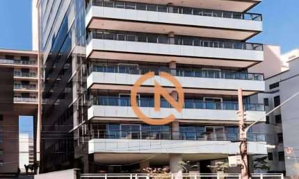 Conjunto Comercial para venda e locação, Aclimação, São Paulo - CJ2010.