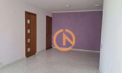 Apartamento com 3 dormitórios à venda, 108 m² por r$ 1.060.000,00 - paraíso - são paulo/sp