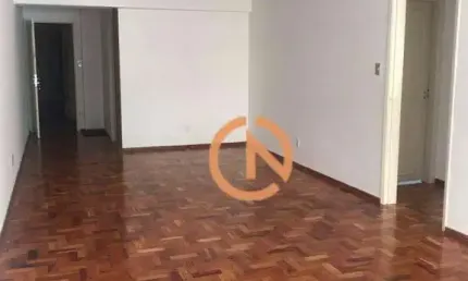Apartamento residencial à venda, jardim paulista, são paulo - ap4774.