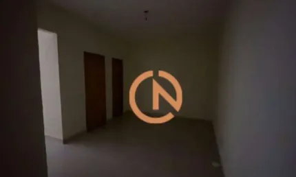 Loja Comercial para locação, Centro, São Paulo - LO0266.