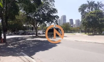 Sobrado Residencial à venda, Ibirapuera, São Paulo - SO0673.