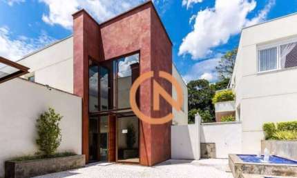 Casa Residencial para venda e locação, Parque Colonial, São Paulo - CA0081.