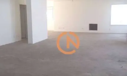 Apartamento residencial à venda, campo belo, são paulo - ap0528.
