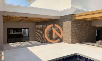 Apartamento residencial à venda, campo belo, são paulo - ap3857.
